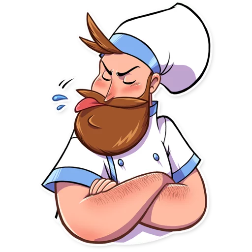 cartoon clipart animated cartoon