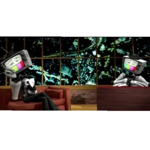 toy cartoon screenshot