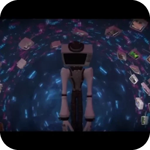 скриншот игра для ПК 3d моделирование