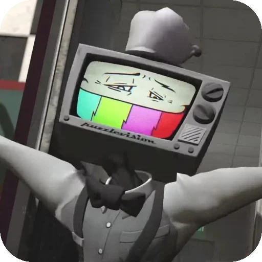 screenshot cartoon multimedia