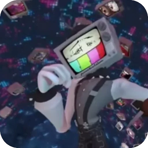 мультфильм скриншот игрушка