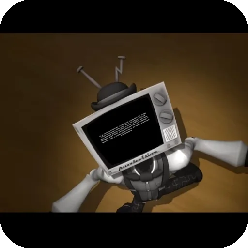 скриншот мобильный телефон .gadget