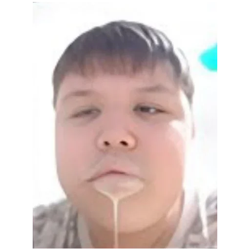 Sticker MrPyatorka6 - 1