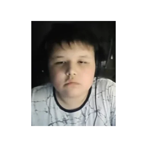 Sticker MrPyatorka6 - 1