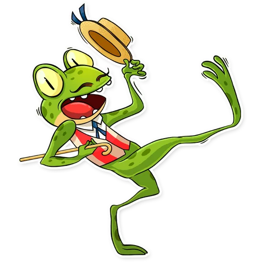 клипарт рисование фрукт