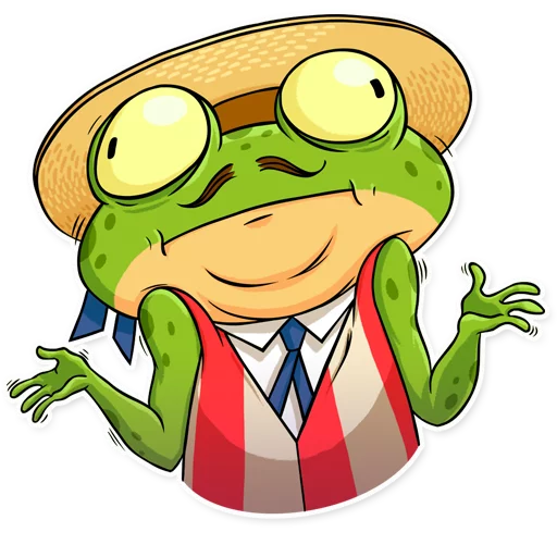 клипарт рисование иллюстрация