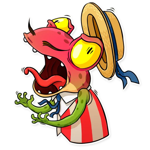 мультфильм рисование мультипликация