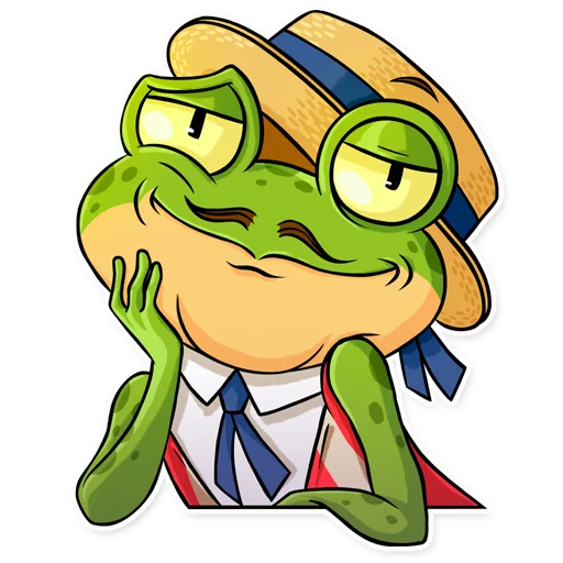 клипарт мультипликация рисование