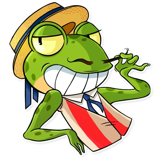 рисование иллюстрация мультипликация