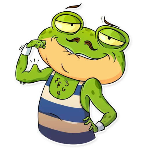 клипарт рисование иллюстрация