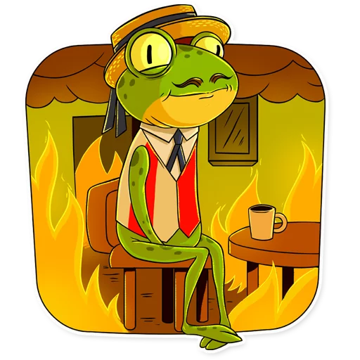 мультипликация мультфильм рисование