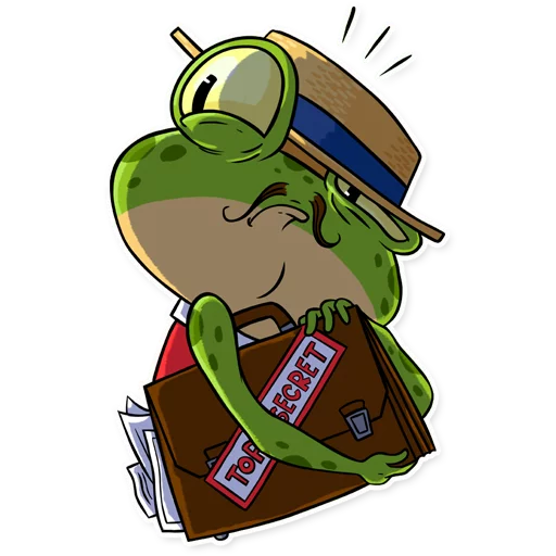 клипарт мультипликация рисование