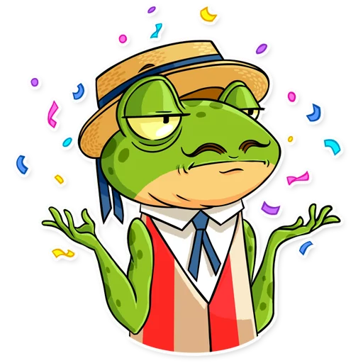 рисование мультипликация иллюстрация