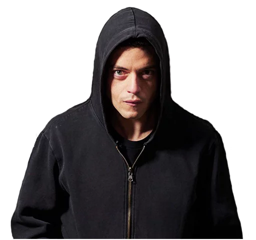 human face clothing person