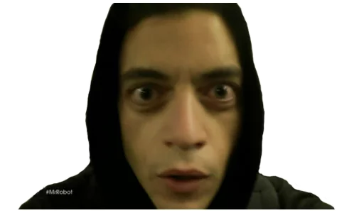 human face screenshot eyebrow