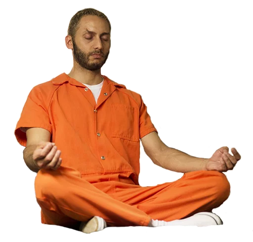 clothing person human face