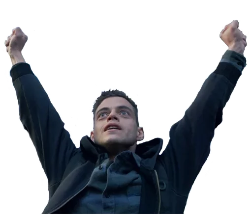 human face person man