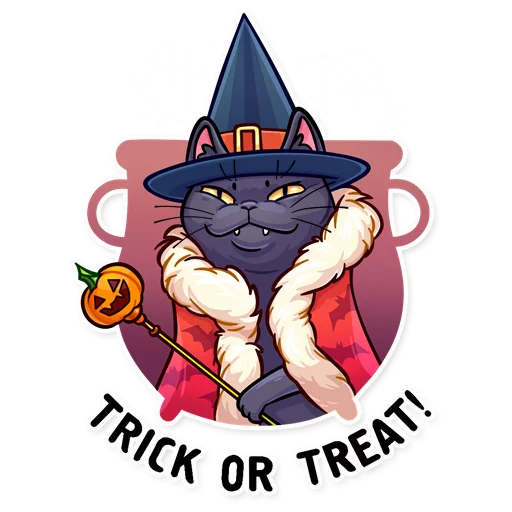 clipart animated cartoon illustration