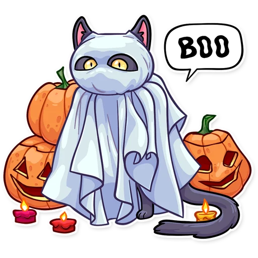 clipart animated cartoon illustration