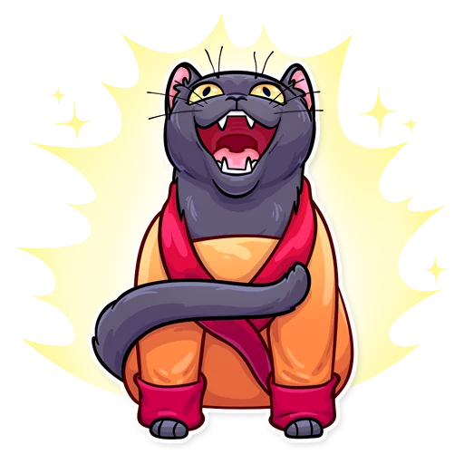 clipart cartoon animated cartoon