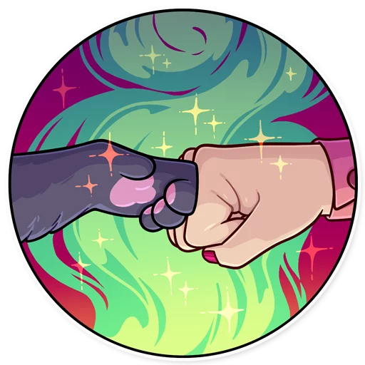 graphics clipart graphic design