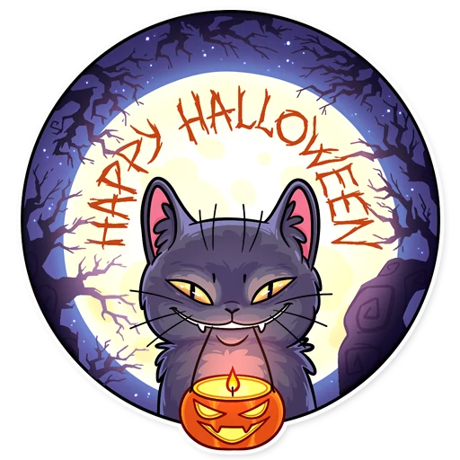 кошка мультфильм млекопитающее