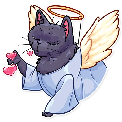 клипарт иллюстрация эскиз