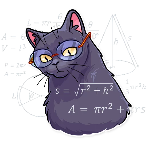 кошка животное млекопитающее