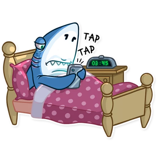 clipart illustration cartoon