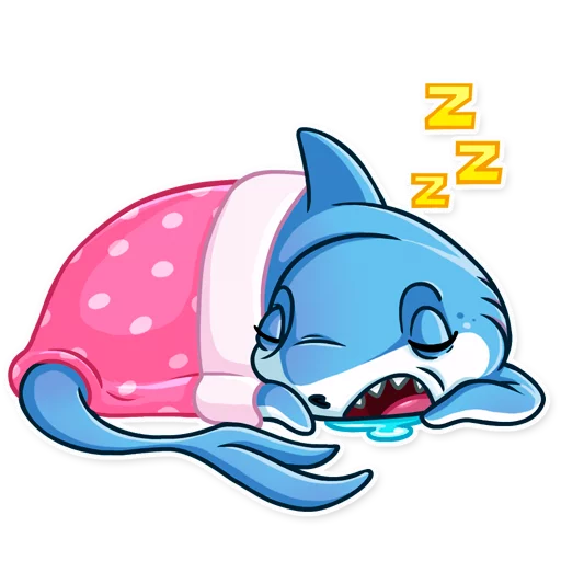 клипарт мультфильм иллюстрация