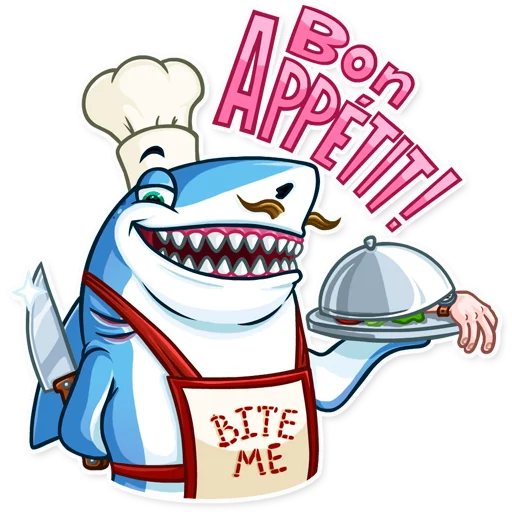 клипарт рисование иллюстрация