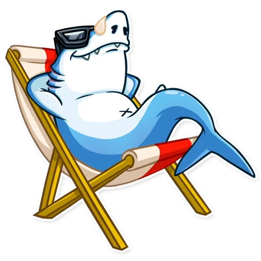 рисование клипарт эскиз