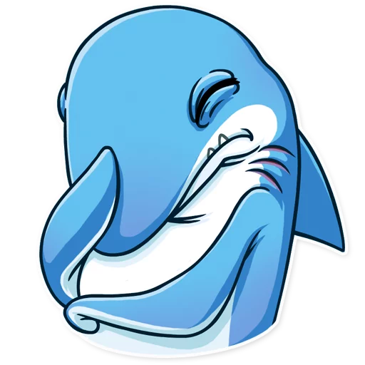 клипарт рисование эскиз