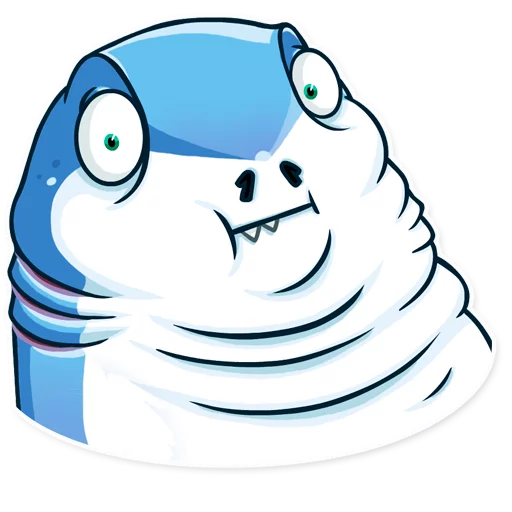 эскиз клипарт иллюстрация