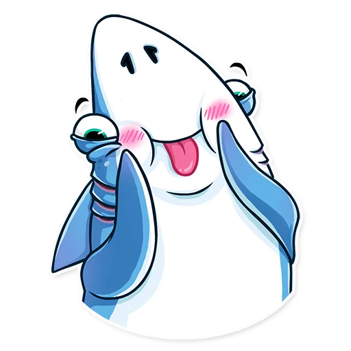 клипарт рисование иллюстрация