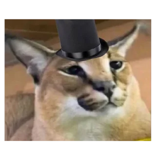 Sticker Mr.Shlipsa автор-Oskov_ru - 6