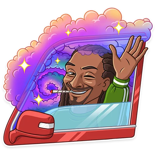 human face cartoon smile