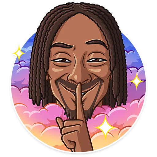 человеческое лицо иллюстрация искусство