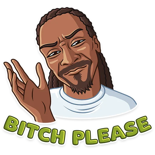 человеческое лицо рисование клипарт