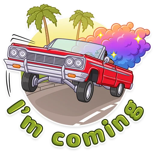 транспортное средство наземный автомобиль колесо