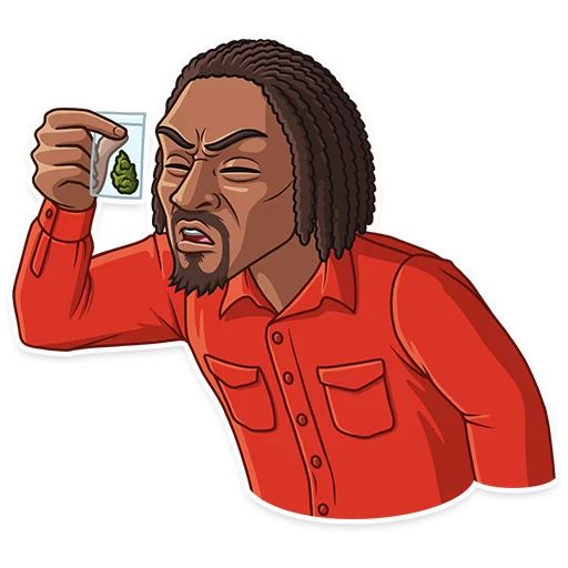 рисование эскиз иллюстрация