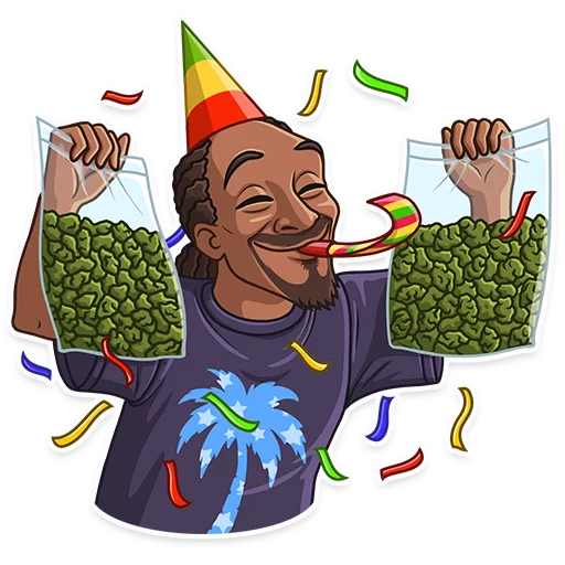 рисование клипарт иллюстрация