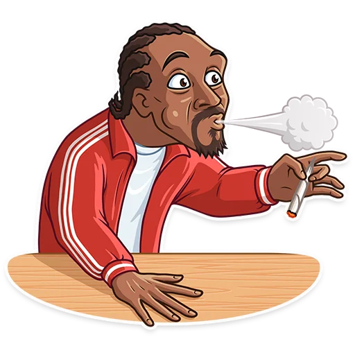 мультфильм рисование клипарт