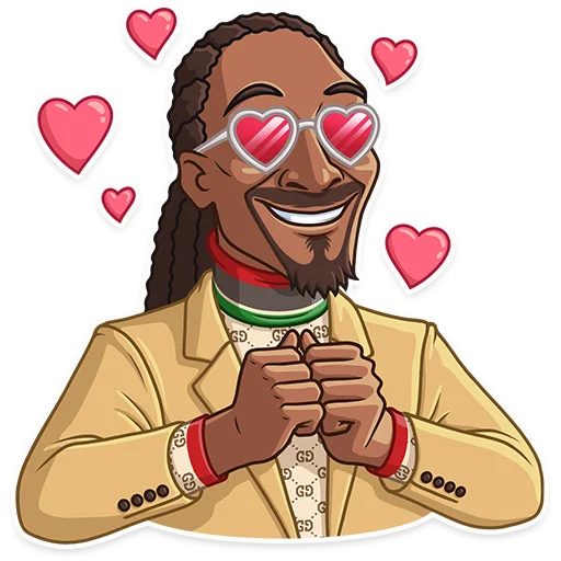 клипарт иллюстрация мультфильм