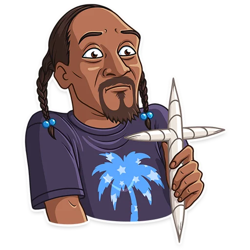 рисование эскиз иллюстрация