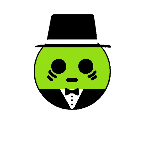 Набор взрослых игрушек - 