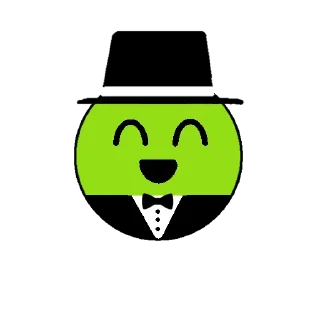 Sticker Набор взрослых игрушек - 1