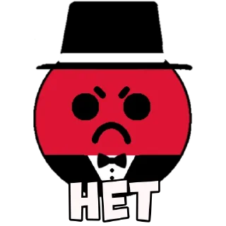 Sticker Набор взрослых игрушек - 8