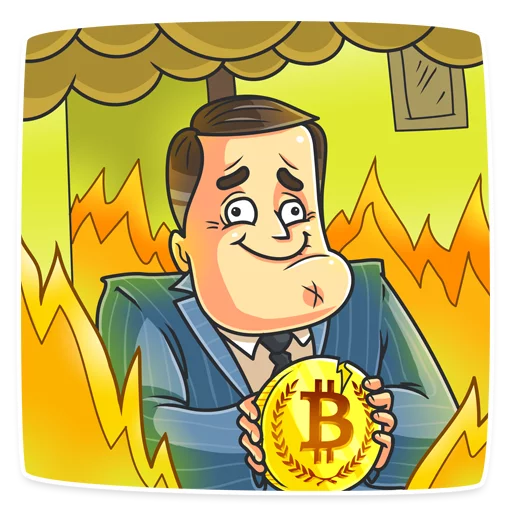 animated cartoon clipart drawing