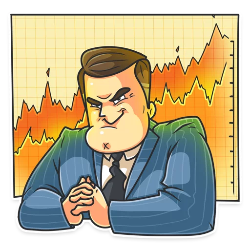 drawing human face animated cartoon